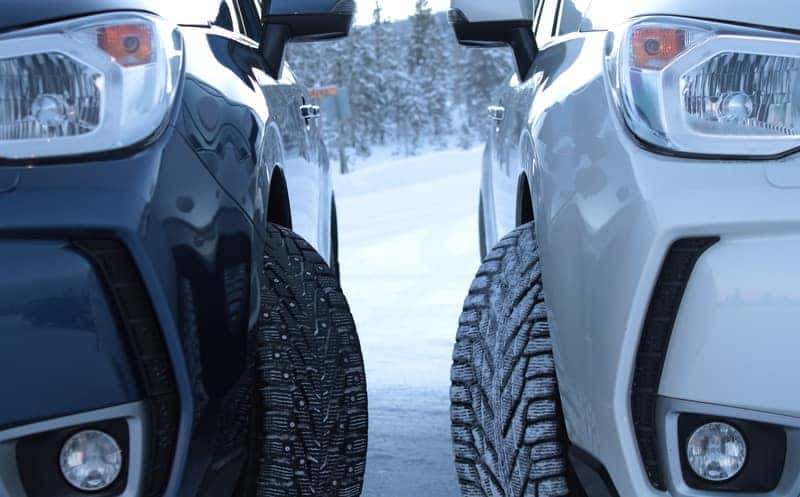 Best All Season Tires