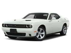 best dodge with backup camera in dayton, oh