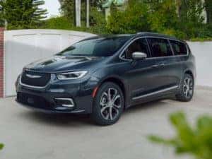 2022-chrysler-pacifica