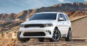 dodge durango at performance cjdr centerville