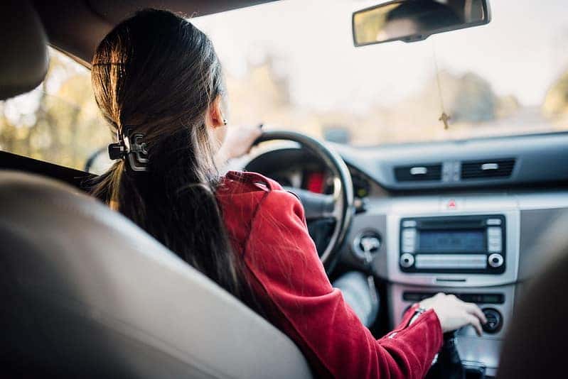 Should I Buy a New or Used Car in 2023?