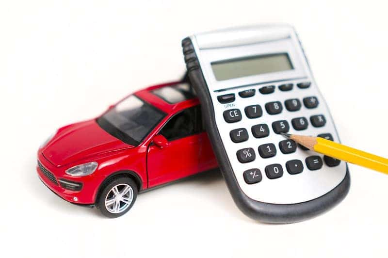 How Does Leasing a Vehicle Work?