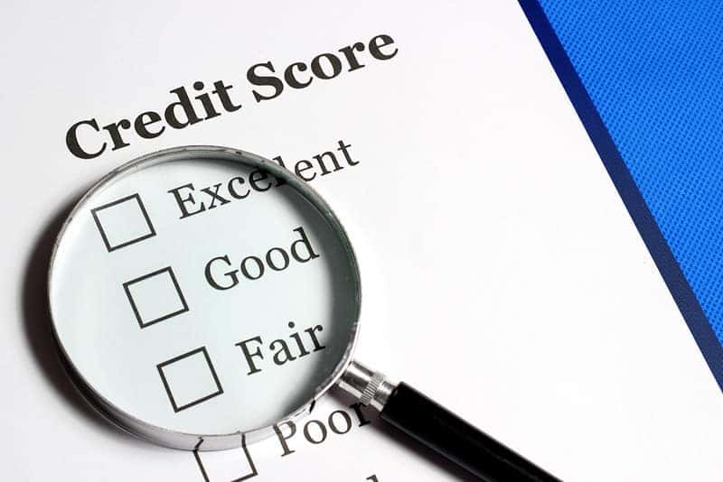 10 Tips For Financing a Car With Bad Credit
