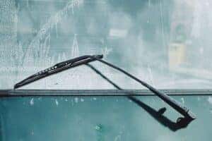 how to replace windshield wipers