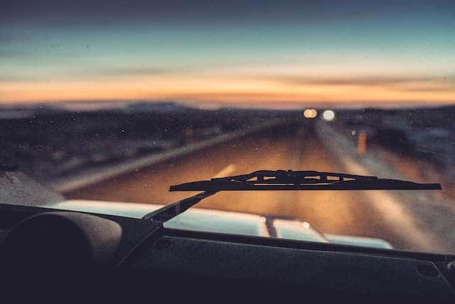 How Do I Know What Windshield Wipers to Buy?