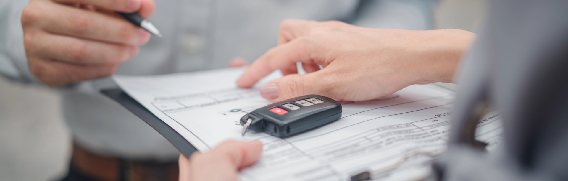 Buy Sell Finance Lease4 - Buying/Finance