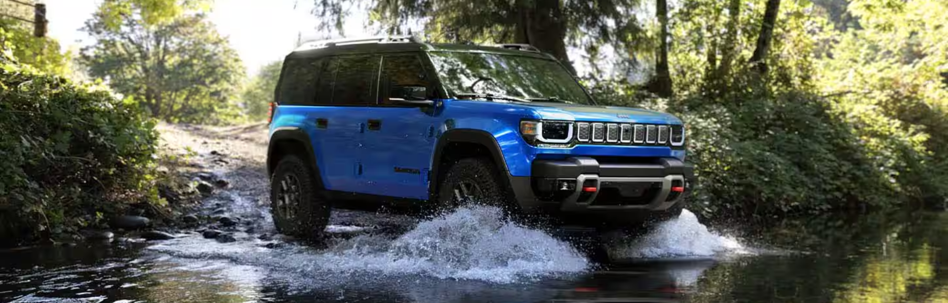 Buy Sell Finance Lease - Buying/Finance