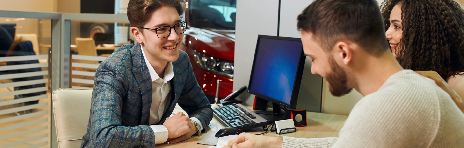 Buy Sell Finance Lease13 - Buying/Finance
