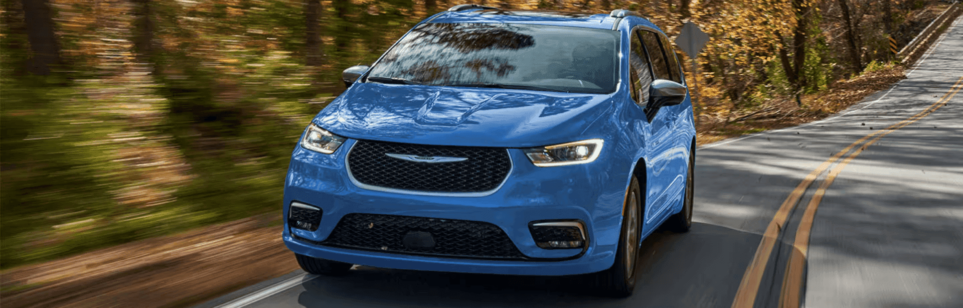 Step-by-Step Guide to Buying a CDJR in Centerville, OH