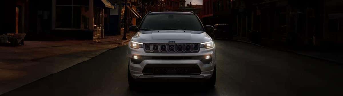 Pre-Owned and Certified Pre-Owned CJDR Buyer’s Guide at Performance CJDR Centerville