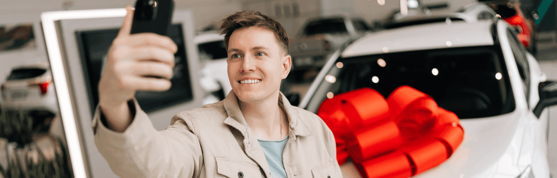 How to Enhance Your CDJR’s Trade-In Value Before Heading to the Dealership in Centerville, OH