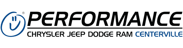 Performance CJDR Centerville